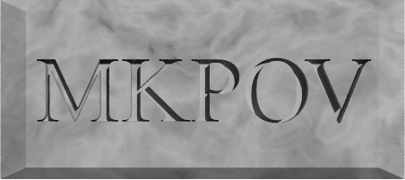 MKPOV logo
