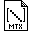 MMTX.GIF