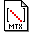 MTX.GIF