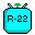 R22.GIF