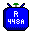 R448A.GIF