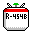 R454B.GIF