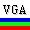 VGA.GIF